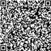 Envision Swara QR Code 1