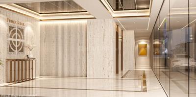 Project Image of 1178.0 - 2273.0 Sq.ft 2 BHK Apartment for buy in Ramsina Punya Shlok Tower I And Tower II