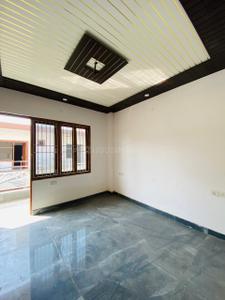 Project Image of 621.0 - 720.0 Sq.ft 3 BHK Villa for buy in Paradise Gokul Vatika