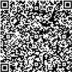 Sai Krupa Nida Amisha Heights QR Code 1