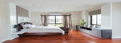 Project Image of 393.0 - 601.0 Sq.ft 1 BHK Apartment for buy in Om Ashoka Heights