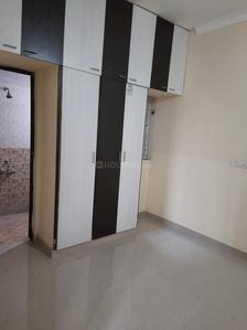 Project Image of 0.0 - 875.0 Sq.ft 2 BHK Apartment for buy in CSK Nandhini Paradise