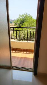 Project Image of 455.0 - 475.0 Sq.ft 1 BHK Apartment for buy in Swaraj Shiv Malhar