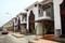 Vakil Encasa Elevation 1