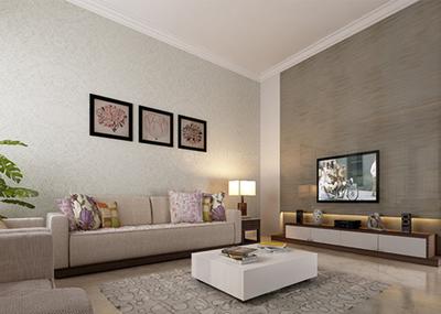 Project Image of 0.0 - 1865.0 Sq.ft 4.5 BHK Villa for buy in Accord Ferry Bay