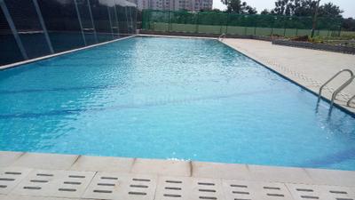 Project Image of 3500.0 - 4761.0 Sq.ft 3 BHK Apartment for buy in Lodha Bellezza