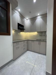 Project Image of 600.0 - 1000.0 Sq.ft 2 BHK Builder Floor for buy in Infinity Innovations