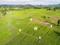 SD New Royal Enclave Apartment Plot 1