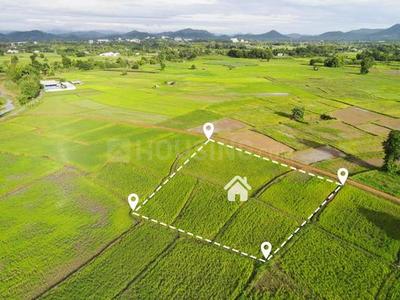 Project Image of 270.0 - 2160.0 Sq.ft Residential Plot Plot for buy in SD New Royal Enclave Apartment