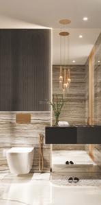 Project Image of 2673.0 - 4457.0 Sq.ft 3 BHK Apartment for buy in Ganeshgarh Aarambh