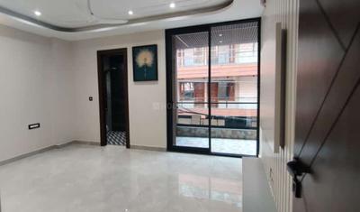 Project Image of 1500.0 - 3200.0 Sq.ft 3 BHK Builder Floor for buy in Living Big Vaishali Floor