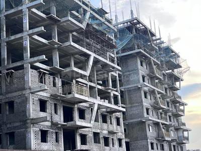 Project Image of 1230.0 - 2195.0 Sq.ft 2 BHK Apartment for buy in Divine Space