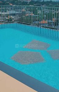 Project Image of 1054.0 - 1587.0 Sq.ft 2 BHK Apartment for buy in Varma Avenue