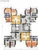 Project Image of 848.0 - 1297.0 Sq.ft 2 BHK Apartment for buy in Singhania Valencia Park