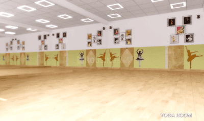 Project Image of 925.0 - 3920.0 Sq.ft 1 BHK Apartment for buy in Dream World Phase II