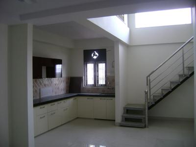 Project Image of 1250.01 - 2590.01 Sq.ft 2 BHK Apartment for buy in Locus Vilasa Apartments