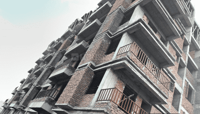 Project Image of 1115.0 - 1474.0 Sq.ft 2 BHK Apartment for buy in Abhinav Heights