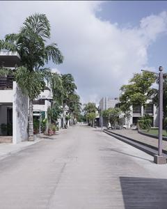 Project Image of 2754.92 - 3205.49 Sq.ft 4 BHK Bungalow for buy in Kubera Anmol Greenz