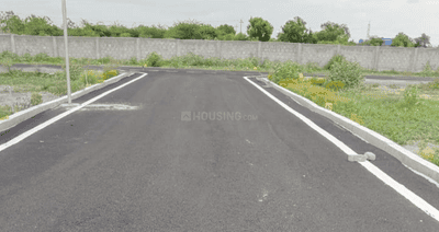 Project Image of 491.0 - 2669.0 Sq.ft Residential Plot Plot for buy in KR Highland