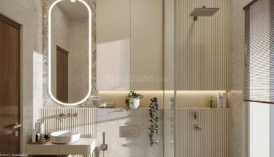 Project Image of 0.0 - 799.0 Sq.ft 2 BHK Apartment for buy in Sugee Sukrut