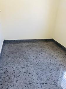 Project Image of 1242.0 - 1398.0 Sq.ft 2 BHK Apartment for buy in Kanisha White Palace