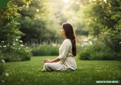 Project Image of 0.0 - 1890.0 Sq.ft 3 BHK Apartment for buy in Navjivan Greens