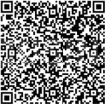 Swastik Mahadev Heights QR Code 1