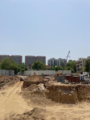 Project Image of 1095.01 - 1749.14 Sq.ft 3 BHK Apartment for buy in Ratna Mantrix
