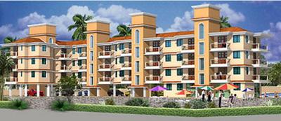 Asian Constructions Paradise Images for Elevation of Asian Paradise 1