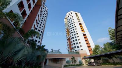 Project Image of 662.0 - 1354.0 Sq.ft 1 BHK Apartment for buy in Kent Mahal
