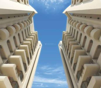 Project Image of 0.0 - 2800.0 Sq.ft 3 BHK Apartment for buy in Ravani Fortuna