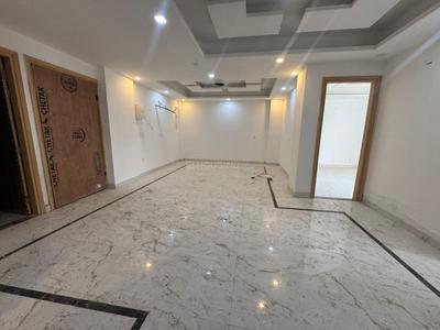 Project Image of 1050.0 - 3000.0 Sq.ft 2 BHK Apartment for buy in CDIPL Sukhbiri Villas Homes