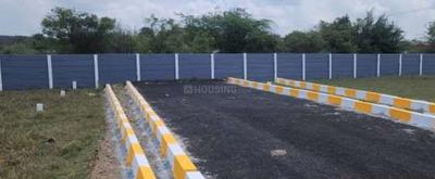 Project Image of 935 Sq.ft Residential Plot / Land for sale in Singaperumal Koil for Rs. 3000000