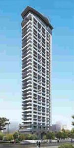 Project Image of 6000.0 - 10887.0 Sq.ft 4 BHK Apartment for buy in Akshaya Abov