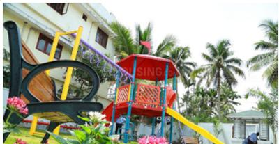 Project Image of 986.0 - 1467.0 Sq.ft 2 BHK Apartment for buy in Silver Dew