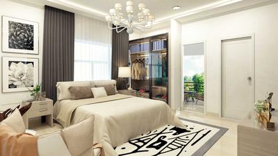 Project Image of 1163.0 - 2465.0 Sq.ft 3 BHK Villa for buy in Vijay Classic