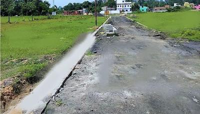 Project Image of 889.0 - 3600.0 Sq.ft Residential Plot Plot for buy in Freedom Green County