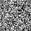Kamla Siddhivinayak QR Code 1