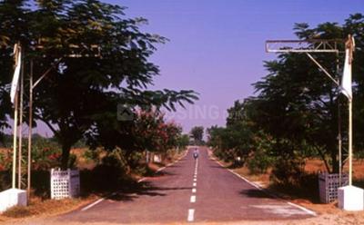 Project Image of 4500.0 - 9000.0 Sq.ft Residential Plot Plot for buy in Green Kimberly Gardens