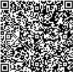 KP Nagar 1 QR Code 1