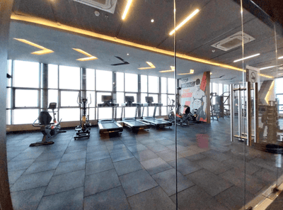 Project Image of 518.0 - 1281.0 Sq.ft 2 BHK Apartment for buy in Siddha Eden Lakeville Phase I
