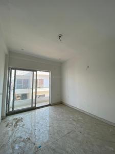 Project Image of 540.0 - 900.0 Sq.ft 2 BHK Villa for buy in Mountain Khatu Shyam Enclave