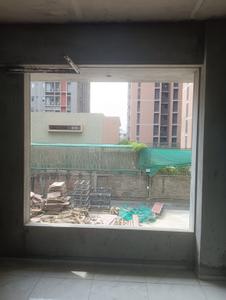 Project Image of 1293.61 - 2652.55 Sq.ft 3 BHK Apartment for buy in Sahastra Splendora 1
