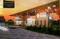 Manav Perfect 10 Images for Amenities of Manav Perfect 10 2