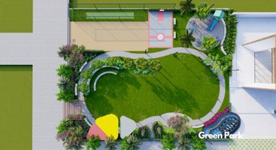 Project Image of 936.0 - 1299.0 Sq.ft 2 BHK Independent Floor for buy in Prime Residences