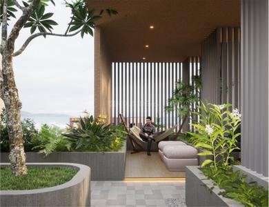 Project Image of 900 Sq.ft 2 BHK Apartment / Flat for sale in Borivali East for Rs. 23500000