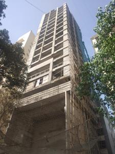 Project Image of 428.0 - 1424.0 Sq.ft 1 BHK Apartment for buy in Prime Sangeet Jyoti