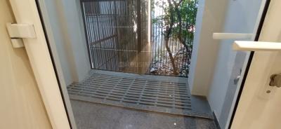 Project Image of 1300.0 - 2422.0 Sq.ft 3 BHK Builder Floor for buy in Investors Ultra Luxury Floors