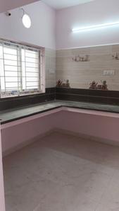 Project Image of 860.0 - 965.0 Sq.ft 2 BHK Apartment for buy in Vignesh Homes Amutha Flats