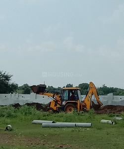 Eden Park Eden Park Plot 1